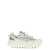 Moncler 'Trailgrip GTX' sneakers White