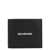 Balenciaga 'Cash Square' wallet White/Black