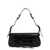 Balenciaga 'Le Cagole S' crossbody bag Black