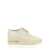 Stella McCartney 'Elyse' wedges White