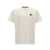 Burberry 'EKD' T-shirt White