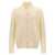 Zanone 'Chioto' cardigan White