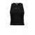 Diesel 'M-Onerva' tank top Black