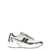 Givenchy 'Running NFNTY-52' sneakers White/Black