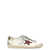 Golden Goose 'Superstar' sneakers White