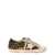 Golden Goose 'Superstar' sneakers Multicolor