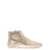 Golden Goose 'Slide Classic' sneakers Multicolor