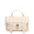 Proenza Schouler 'PS1 Tiny' handbag White