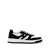 Hogan 'H630' sneakers White/Black