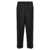 Jil Sander '09' pants Black