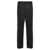 Maison Margiela Canvas pants Black