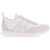 Moncler Pacey Sneakers WHITE