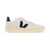 VEJA Leather V-90 Sne EXTRA WHITE NAUTICO