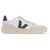 VEJA V-90 Sneakers EXTRA WHITE CALIFORNIA