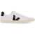 VEJA Esplar Sne EXTRA WHITE BLACK