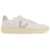 VEJA V-90 Sneakers EXTRA WHITE NATURAL