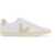 VEJA Esplar Sne EXTRA WHITE SABLE