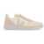 VEJA V-10 Sneakers MULTICO CASHEW PIERRE