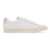 VEJA Esplar Sne EXTRA WHITE