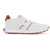 Hogan Sneakers H B001(BIANCO)+S410(KENIA SC)