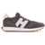 Hogan Sneakers H B804+B001+S003