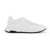 Hogan Hyperlight Sneakers BIANCO