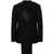 Tagliatore Tagliatore Suits Black