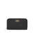 Salvatore Ferragamo Ferragamo Wallets Black