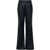 ROTATE Birger Christensen Rotate Birger Christensen Pants BLUE