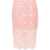 ROTATE Birger Christensen Rotate Birger Christensen Skirts PINK