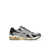 ASICS Asics Sneakers 2 GREY