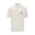 Salvatore Ferragamo Salvatore Ferragamo Polo Shirt With Logo PINK