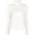 Ralph Lauren Ralph Lauren Sweaters WHITE