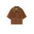 Max Mara Max Mara Jackets Brown