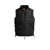 Parajumpers Parajumpers Jackets Black