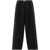 Alexander Wang Alexander Wang Trousers Black