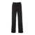 Alexander Wang Alexander Wang Trousers Black