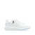 Alexander McQueen Alexander McQueen Sneakers WHITE