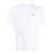 AXEL ARIGATO Axel Arigato T-Shirts And Polos WHITE