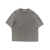 Acne Studios Acne Studios T.Shirt Black