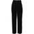 IRO Iro Pants Black