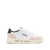 AUTRY Autry Sneakers WHITE