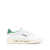 AUTRY Autry Sneakers WHITE