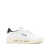 AUTRY Autry Sneakers WHITE