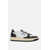 AUTRY Autry Sneakers WHITE+BLACK