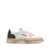 AUTRY Autry Sneakers WHITE