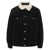 Isabel Marant Isabel Marant Jackets Black