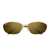 Balenciaga Balenciaga Sunglasses GOLD