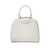 Givenchy Givenchy "Antigona Cube" Handbag WHITE