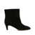 Isabel Marant Isabel Marant Boots Black